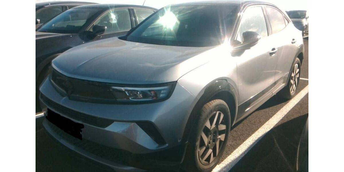 Opel Mokka 15.492 km 19.980 &euro; Rüsselsheim 65428