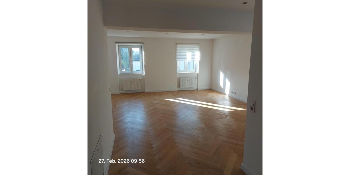 Etagenwohnung Lahr (Schwarzwald) - 2 Zimmer, 61 m&sup2;, 800&euro; | Angebot:26480209