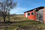 Einfamilienhaus Langenhorn - 4 Zimmer, 100 m&sup2;, 279.000&euro; | Angebot:25993108