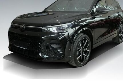 VW Tiguan 9.612 km 48.911 € Ingolstadt 85053