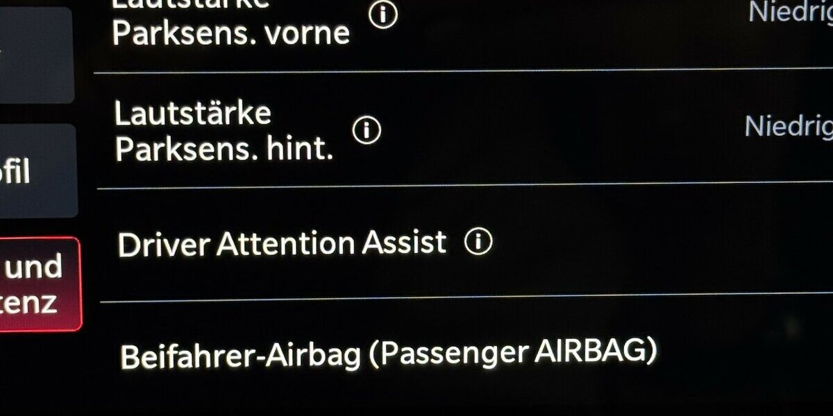 Alfa Romeo Tonale 1.5 VGT Veloce 48 V Hybrid LED 7.900 km 26.480 &euro; Lich 35423