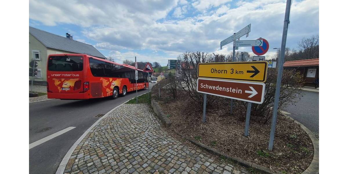 Grundstück Steina - 75.000&euro; | Angebot:25775665