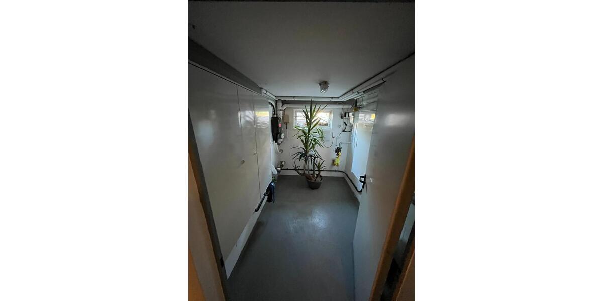 Etagenwohnung Steinhagen - 2 Zimmer, 60 m&sup2;, 190.000&euro; | Angebot:25932744