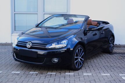 VW Golf 165.000 km 9.500 &euro; Hamburg 22339