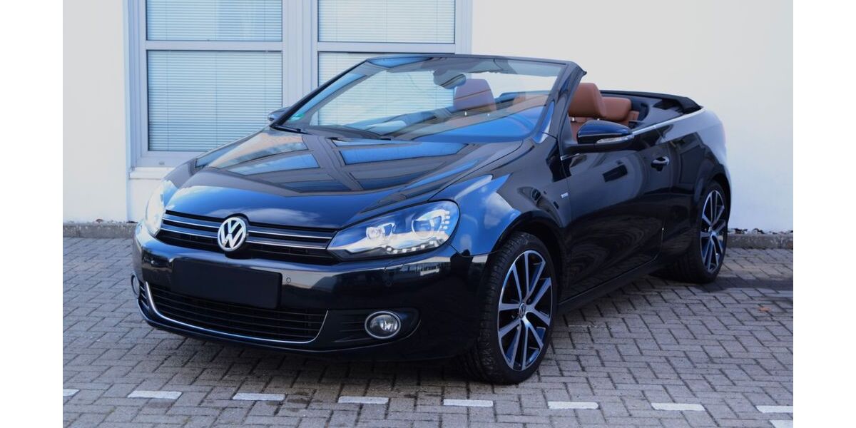 VW Golf 165.000 km 9.500 &euro; Hamburg 22339