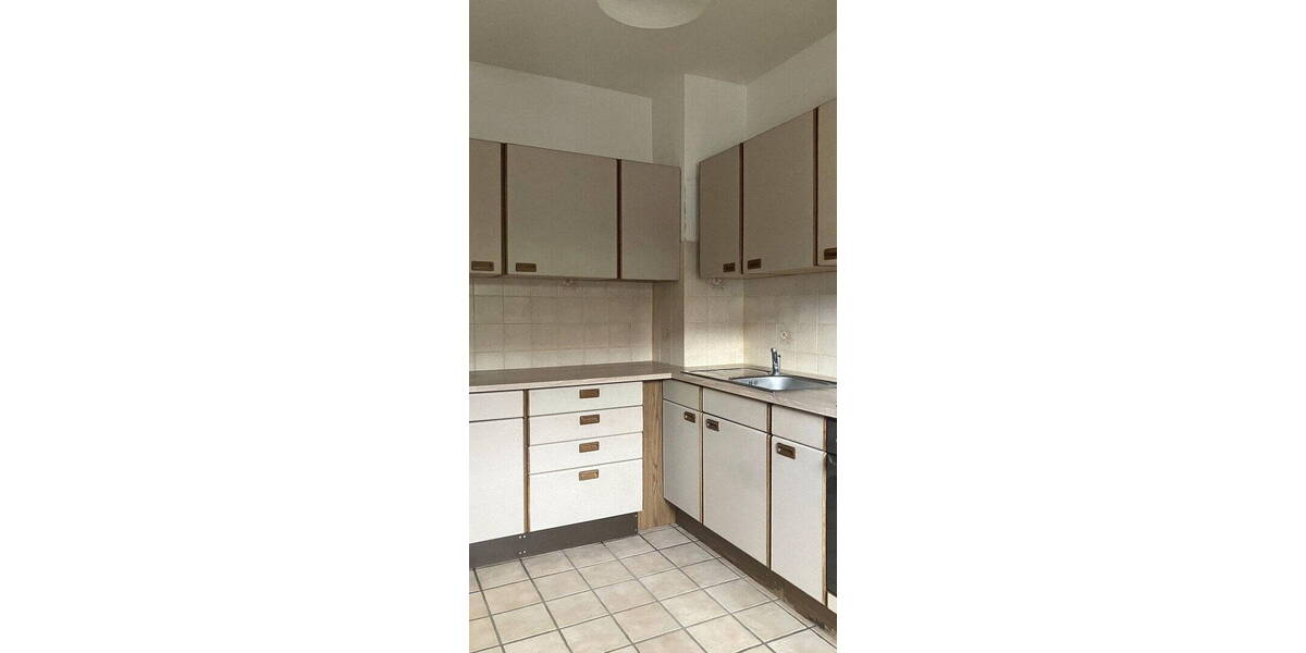 Reihenendhaus Wiesbaden Nordenstadt - 6 Zimmer, 150 m&sup2;, 580.000&euro; | Angebot:25720800