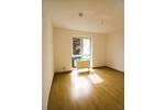 Etagenwohnung Leipzig Sellerhausen-Stünz - 3 Zimmer, 80 m&sup2;, 770&euro; | Angebot:26862882