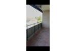 Etagenwohnung Ketsch - 3 Zimmer, 86 m&sup2;, 1.100&euro; | Angebot:26415065