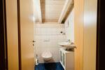 Dachgeschoßwohnung Otzing - 4 Zimmer, 130 m&sup2;, 1.000&euro; | Angebot:26585562