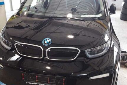 BMW i3 99.750 km 17.990 € Schwabach 91126