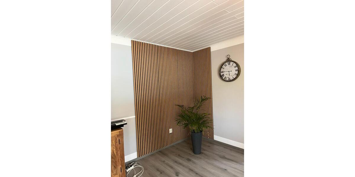 Einfamilienhaus Bad Lauchstädt - 6 Zimmer, 180 m&sup2;, 500.000&euro; | Angebot:26707296