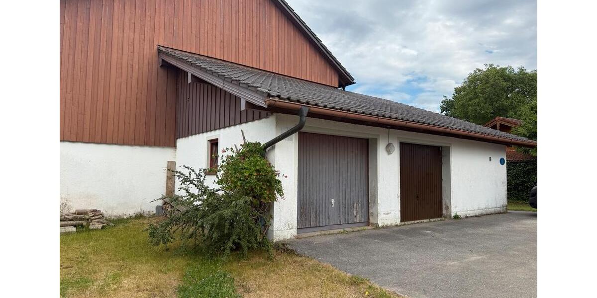 Einfamilienhaus Kienberg - 7 Zimmer, 150 m&sup2;, 520.000&euro; | Angebot:27084170