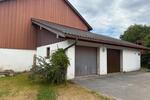Einfamilienhaus Kienberg - 7 Zimmer, 150 m&sup2;, 520.000&euro; | Angebot:27084170