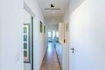 Bungalow Waiblingen Hegnach - 5 Zimmer, 210 m&sup2;, 1.395.000&euro; | Angebot:26401451
