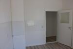 Etagenwohnung Müncheberg - 4 Zimmer, 78 m&sup2;, 706&euro; | Angebot:26665016