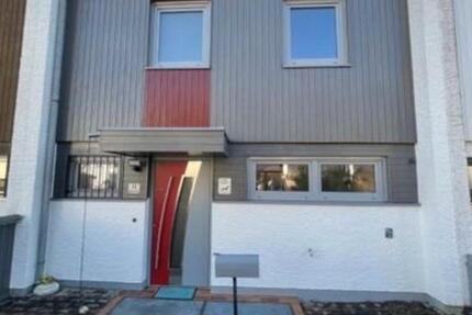 Haus Waldkraiburg - 5 Zimmer, 130 m&sup2;, 449.000&euro; | Angebot:26627262
