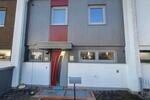 Reihenhaus Waldkraiburg - 5 Zimmer, 130 m&sup2;, 449.000&euro; | Angebot:26627262
