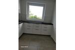 Etagenwohnung Melsdorf - 3 Zimmer, 76 m&sup2;, 210.000&euro; | Angebot:27428545