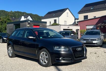 Audi A3 181.877 km 4.990 &euro; Neumarkt i.d. Oberpfalz 92318