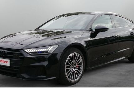 Audi A7 113.600 km 41.770 &euro; Kreuzwertheim 97892