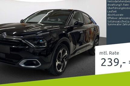 Citroen C4 27.163 km 20.320 &euro; Dülmen 48249