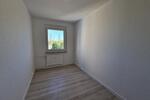 Etagenwohnung Zerbst (Anhalt) - 2 Zimmer, 50 m&sup2;, 205&euro; | Angebot:26264136