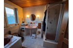 Doppelhaushälfte Lübeck Sankt Jürgen - 3 Zimmer, 110 m&sup2;, 230.000&euro; | Angebot:27286099