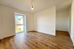 Gewerbeobjekt Dorfen Mehlmühle - 2 Zimmer, 102 m&sup2;, 1.275&euro; | Angebot:25777508