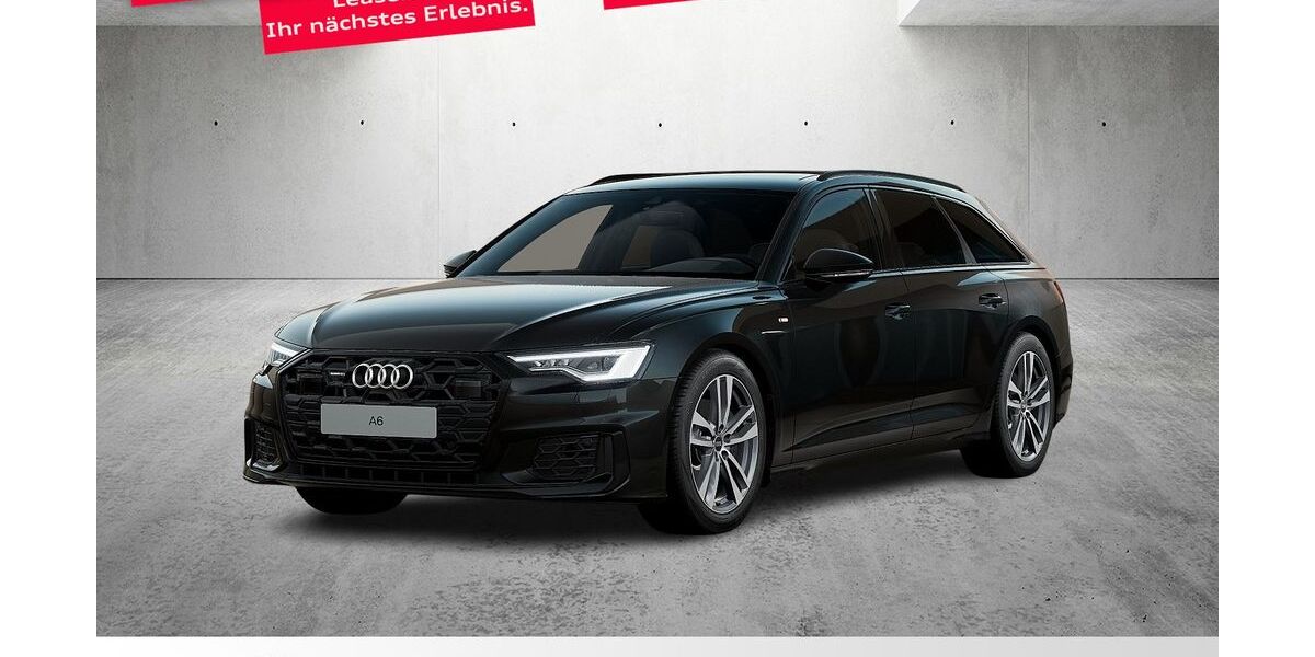 Audi A6 20.409 km 56.679 &euro; Goslar 38644