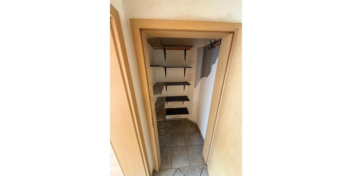 Mehrfamilienhaus, Wohnhaus Gebsattel - 7 Zimmer, 180 m&sup2;, 499.999&euro; | Angebot:26631662