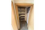 Mehrfamilienhaus, Wohnhaus Gebsattel - 7 Zimmer, 180 m&sup2;, 499.999&euro; | Angebot:26631662