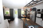 Etagenwohnung Zwiesel - 2 Zimmer, 54 m&sup2;, 154.000&euro; | Angebot:25734257