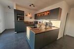 Einfamilienhaus Neunkirchen - 3 Zimmer, 113 m&sup2;, 1.330&euro; | Angebot:26099906