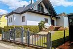 Einfamilienhaus Dingelstädt - 7 Zimmer, 195 m&sup2;, 395.000&euro; | Angebot:26948557