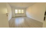 Etagenwohnung Pforzheim Nordstadt - 5 Zimmer, 126 m&sup2;, 1.320&euro; | Angebot:26222355
