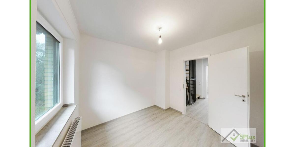 Einfamilienhaus Stolberg (Rheinland) - 5 Zimmer, 158 m&sup2;, 1.600&euro; | Angebot:24676451