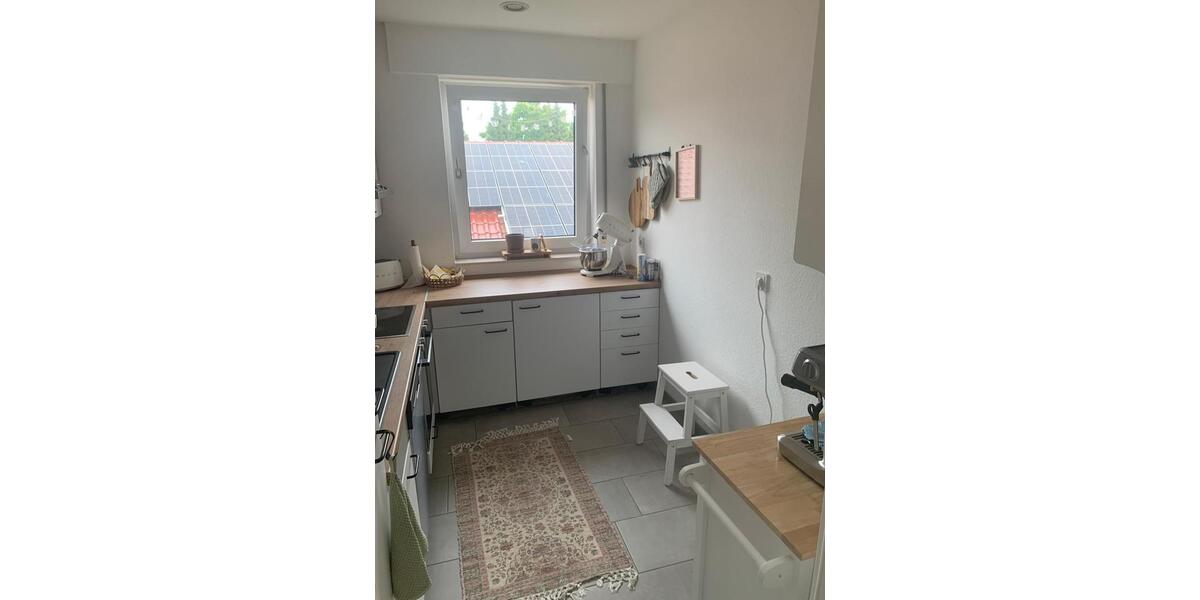 Maisonettenwohnung Oerlinghausen - 3.5 Zimmer, 85 m&sup2;, 225.900&euro; | Angebot:25432186