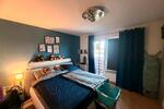 Etagenwohnung Nörvenich - 3 Zimmer, 70 m&sup2;, 139.000&euro; | Angebot:26765826