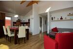 Doppelhaushälfte Sellin - 5 Zimmer, 107 m&sup2;, 1.850&euro; | Angebot:26249464