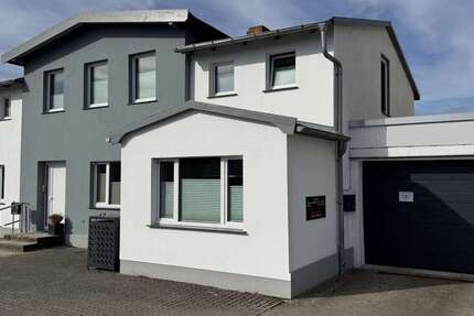 Haus Satow - 9 Zimmer, 236 m&sup2;, 498.000&euro; | Angebot:26259991