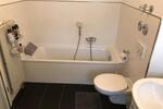 Erdgeschoßwohnung Schongau - 2 Zimmer, 63 m&sup2;, 900&euro; | Angebot:26380427