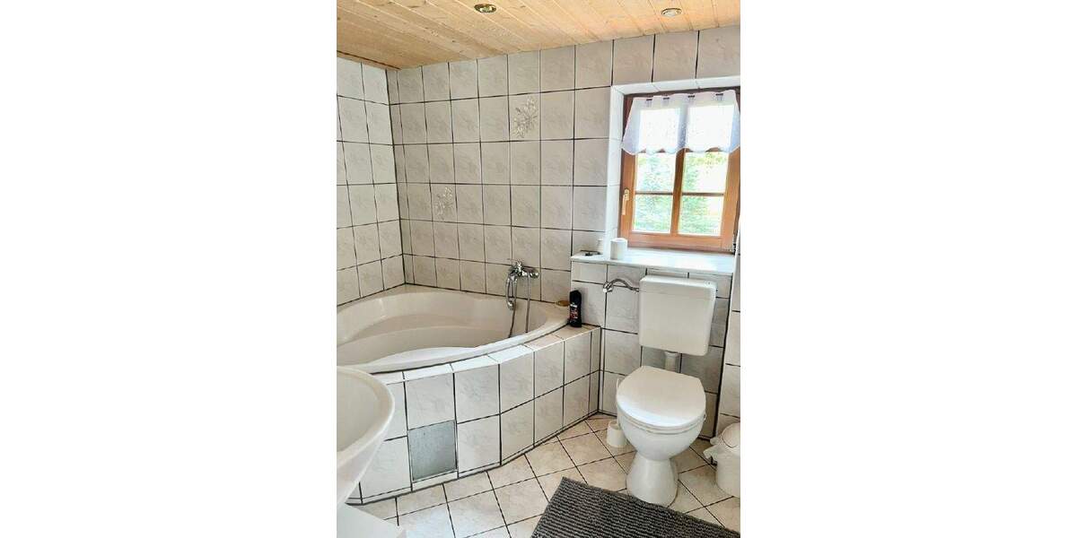 Einfamilienhaus Dresden Roitzsch - 5 Zimmer, 145 m&sup2;, 1.900&euro; | Angebot:24132566
