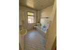 Etagenwohnung Sebnitz - 2 Zimmer, 57 m&sup2;, 370&euro; | Angebot:26399543