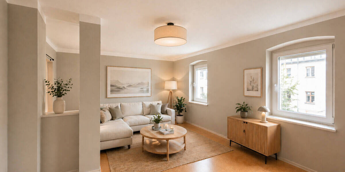 Einfamilienhaus Dresden Großzschachwitz - 6 Zimmer, 139 m&sup2;, 365.000&euro; | Angebot:26869193
