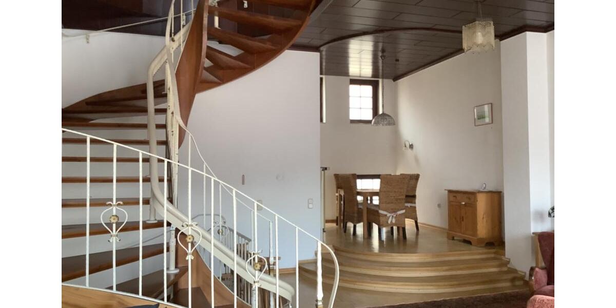 Einfamilienhaus Hameln - 269.500&euro; | Angebot:26821652