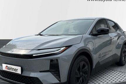 Toyota C-HR 2.450 km 38.490 &euro; Dachau 85221