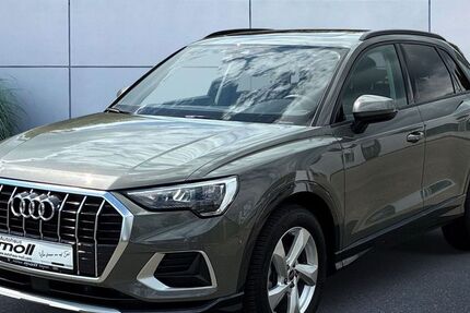 Audi Q3 32.490 km 32.950 &euro; Biberach 88400