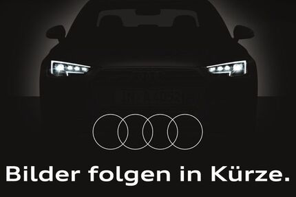 Audi A4 121.200 km 21.400 € Aschersleben 06449