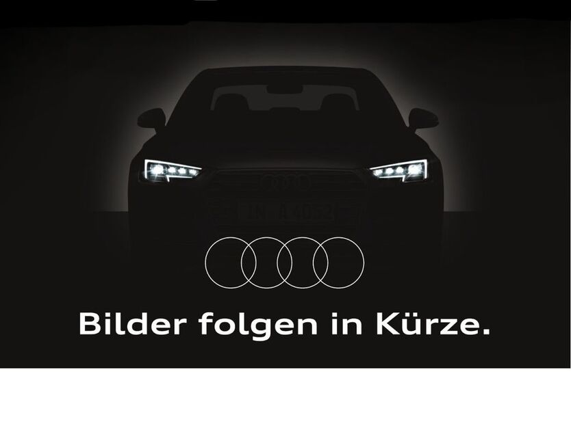 Audi A4 121.200 km 21.400 € Aschersleben 06449