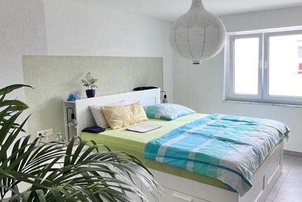 Wohnung Obersulm - 2.5 Zimmer, 78 m&sup2;, 389.000&euro; | Angebot:25641424